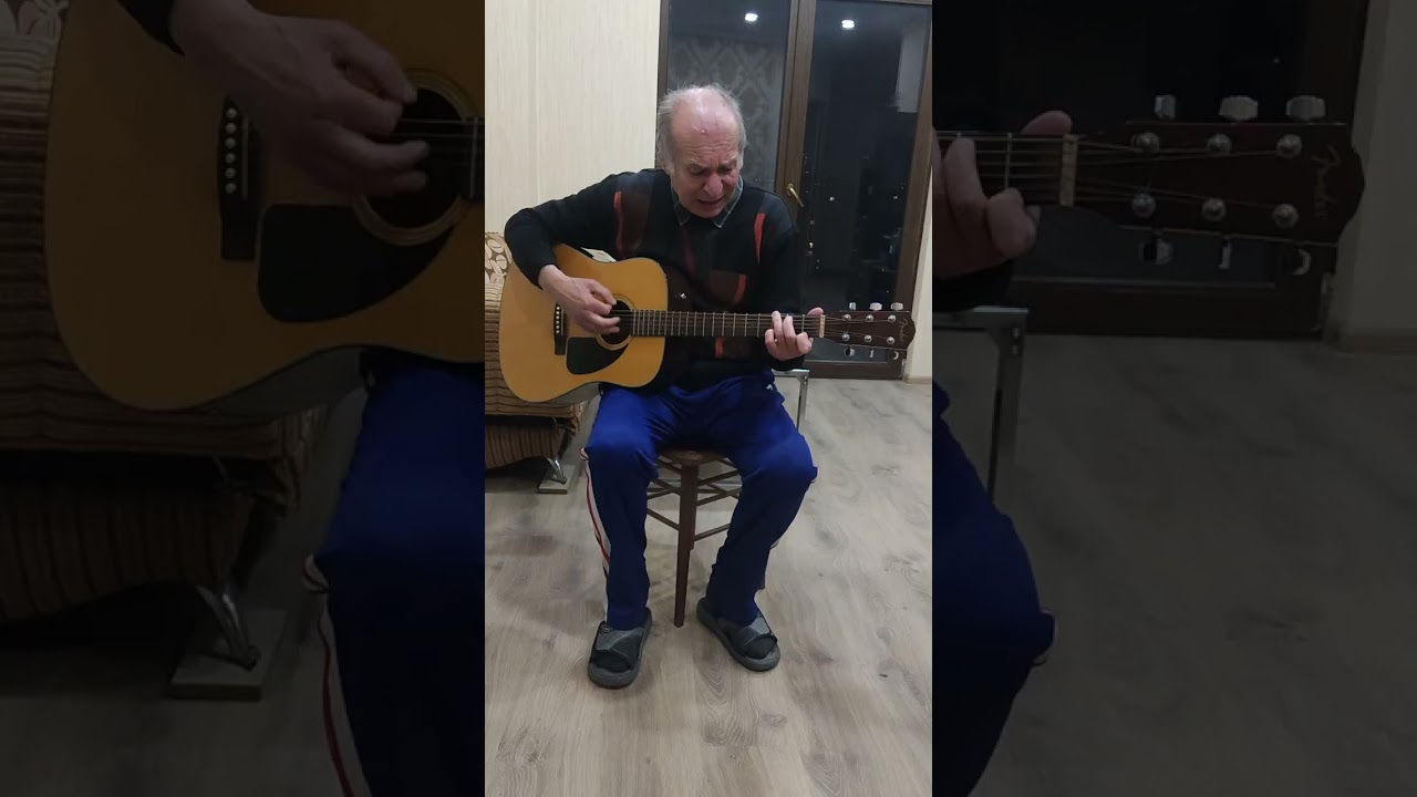 სალაᲦობო. ლექსი: ლ.მაისურაᲫე          მუსიკა: ზ. ხუჯაᲫე 