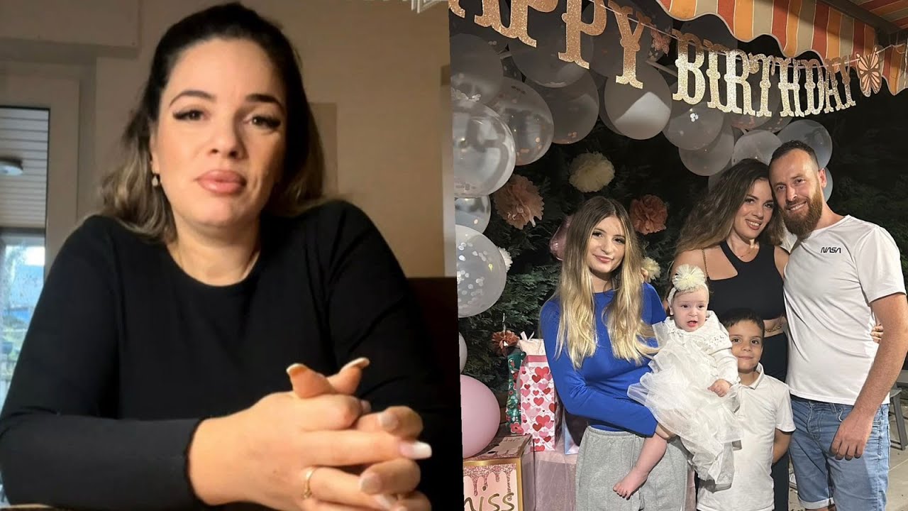 “U ndava se më dhunoi fëmijët, partneri i ri u bë baba për ta”, rrëfimi i shqiptares në Gjermani