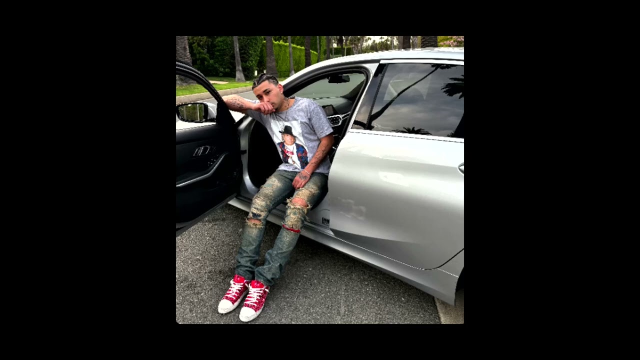 Sixbill Type Beat "runway "   