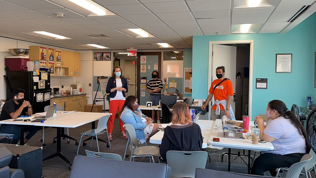 Children's Future Plan