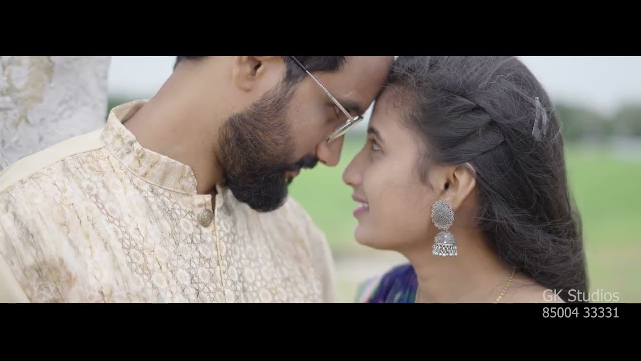 NaaNaa Hyraanaa song pre wedding shout #GAME CHANGER