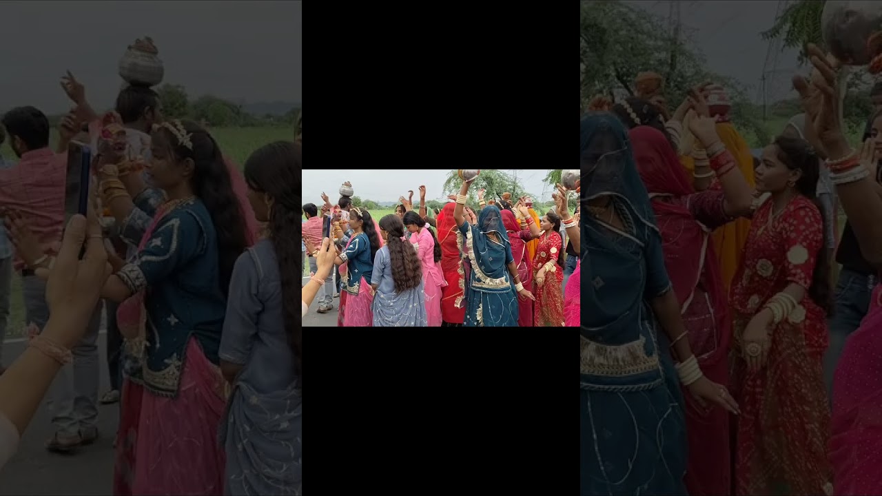 #dance video Mangliyawas vale #dj #like #mahadev kavad yatra#all friend #like