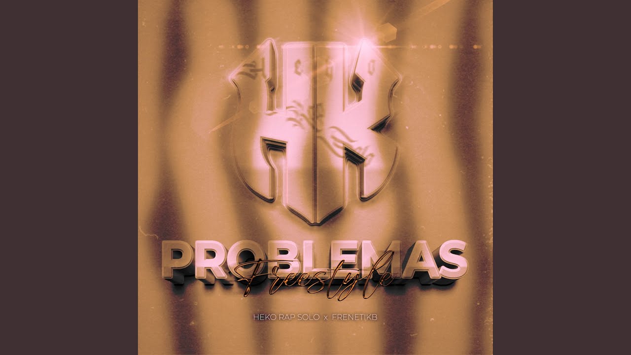 Problemas