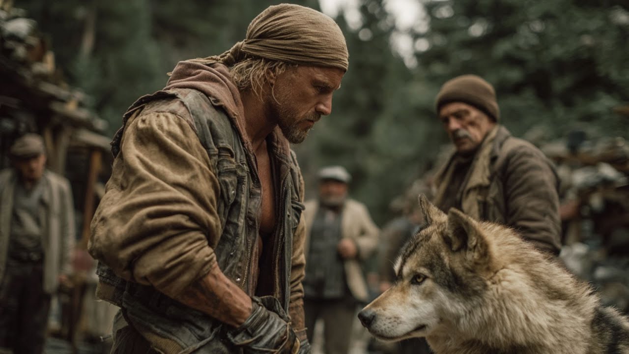😮 &iexcl;UN FILM TAN PODEROSO QUE TE ARREPENTIR&Aacute;S SI NO LO VES!😮 Ver Pel&iacute;culas de Acci&oacute;n en Espa&ntilde;ol...