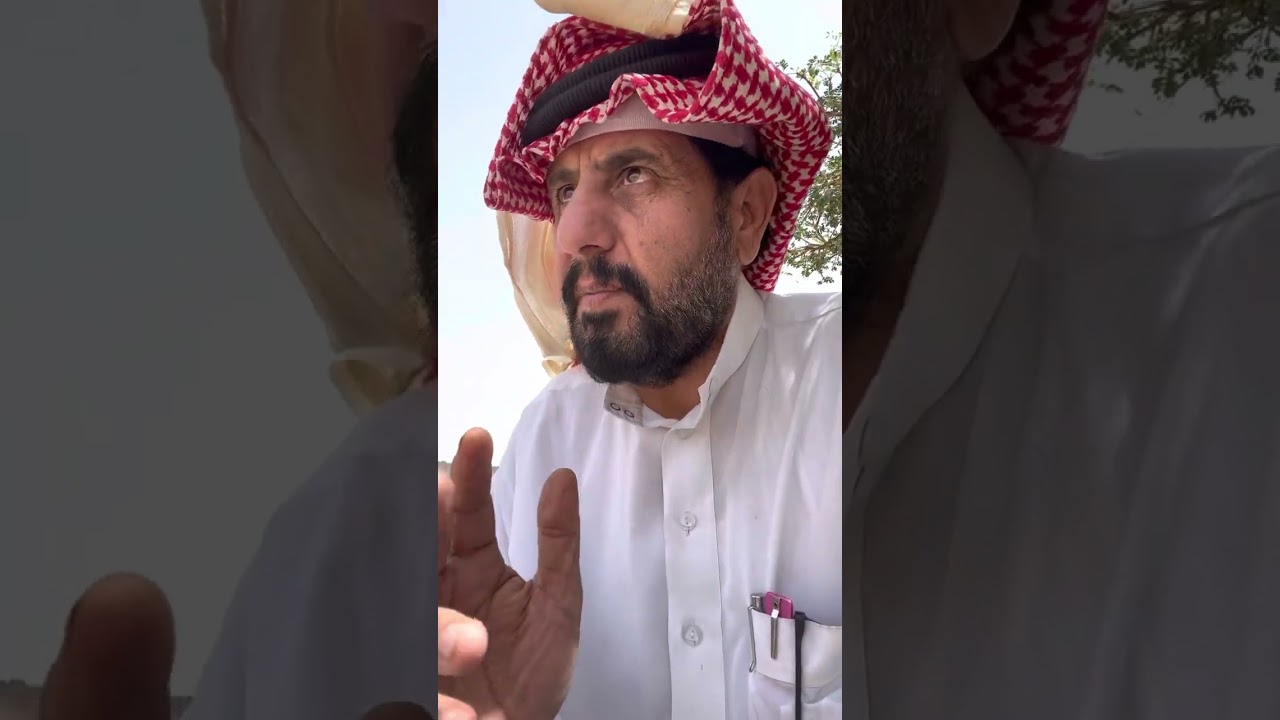 7 يونيو، 2023
