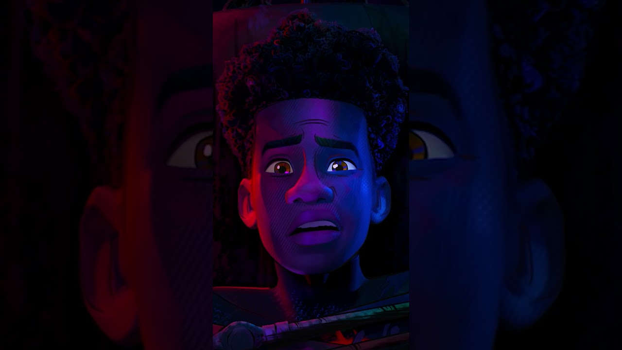 Miles Meets the other Miles: 