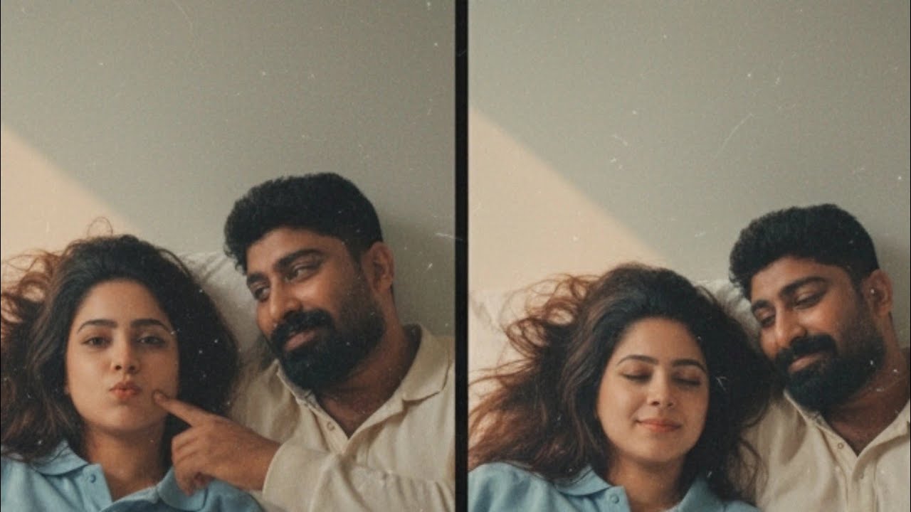 അറിവ് പകരാനും പകര്‍ത്താനും, എല്ലാവരും വരൂ ഫ്രണ്ട്‌സ് 🙏♥️