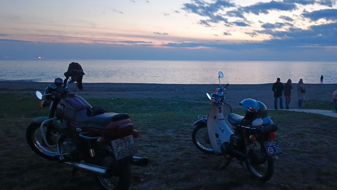 JAWACLUB❤️VLCUBCLUB Vladivostok