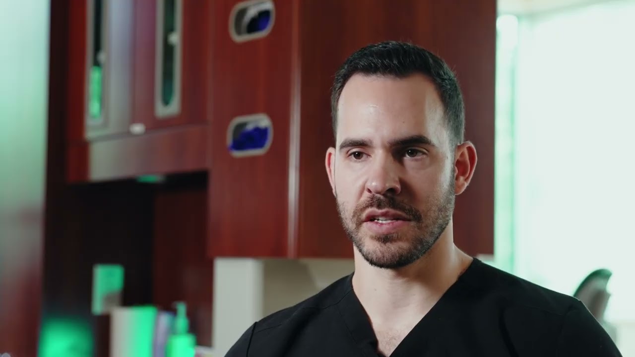 Dental Implant Alternatives