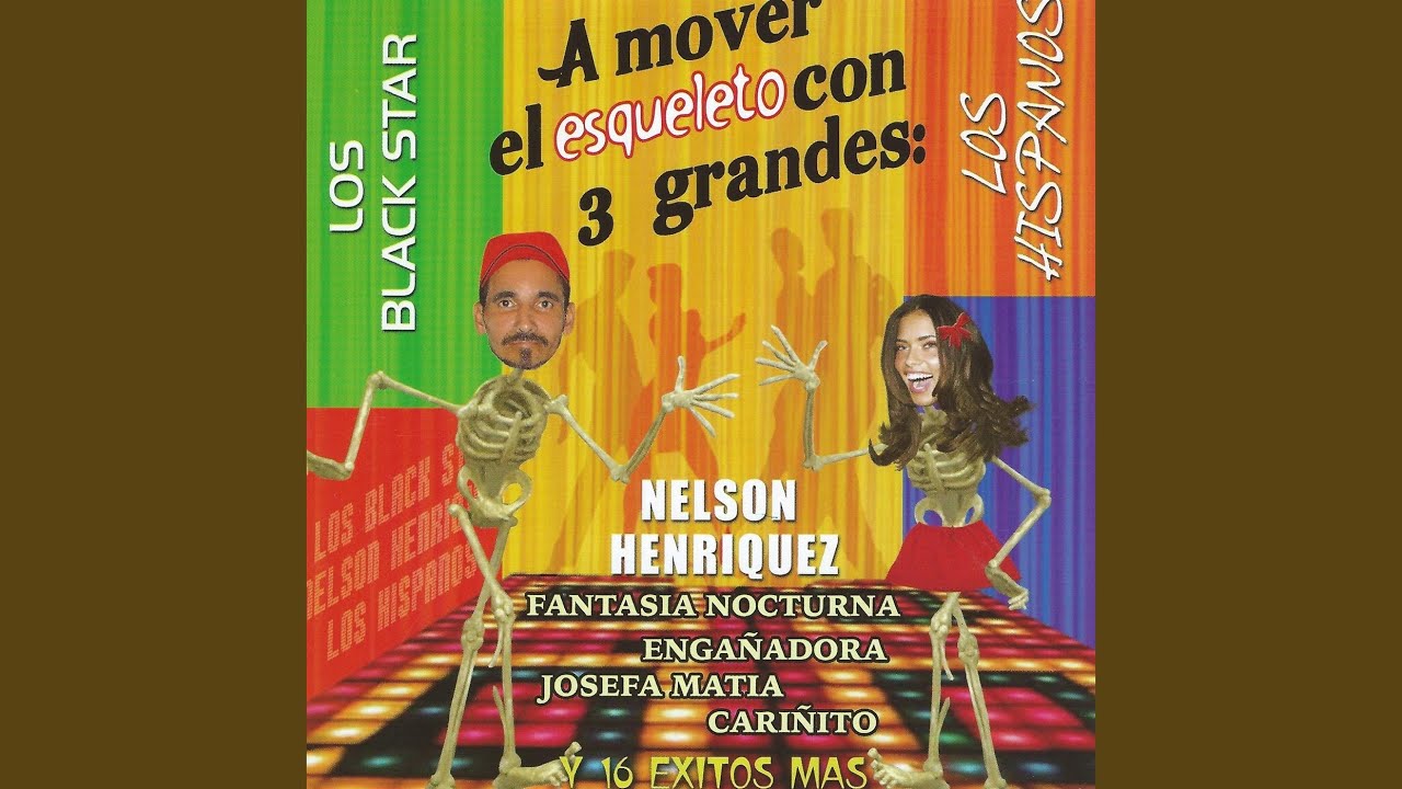 Quiero Ser Feliz