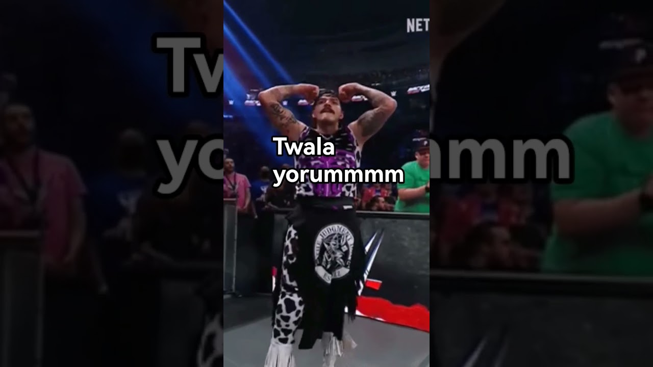 #twala #twla #gacha #twala #twala #twala #twala