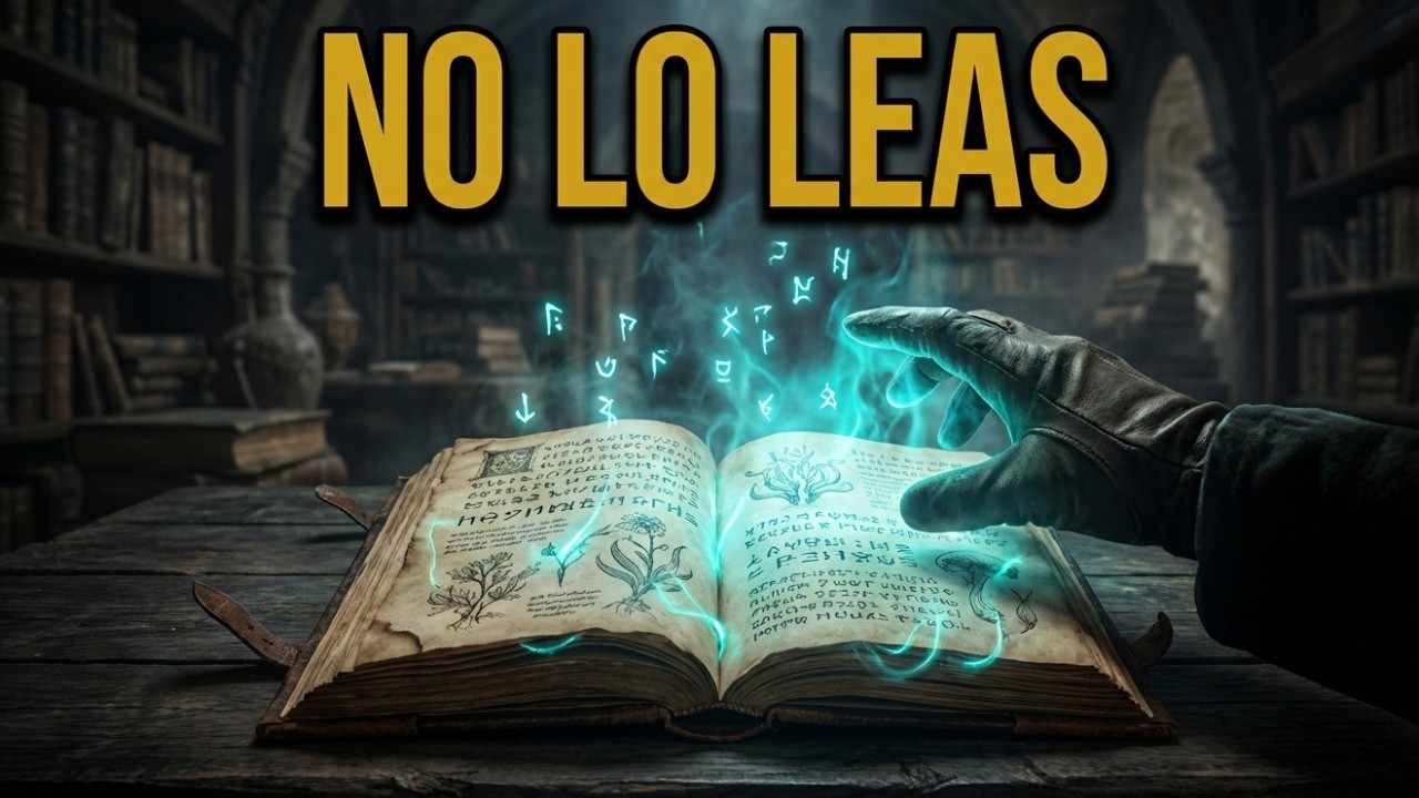 El Manuscrito Voynich El Libro Que No Fue Escrito Para Ser Leído