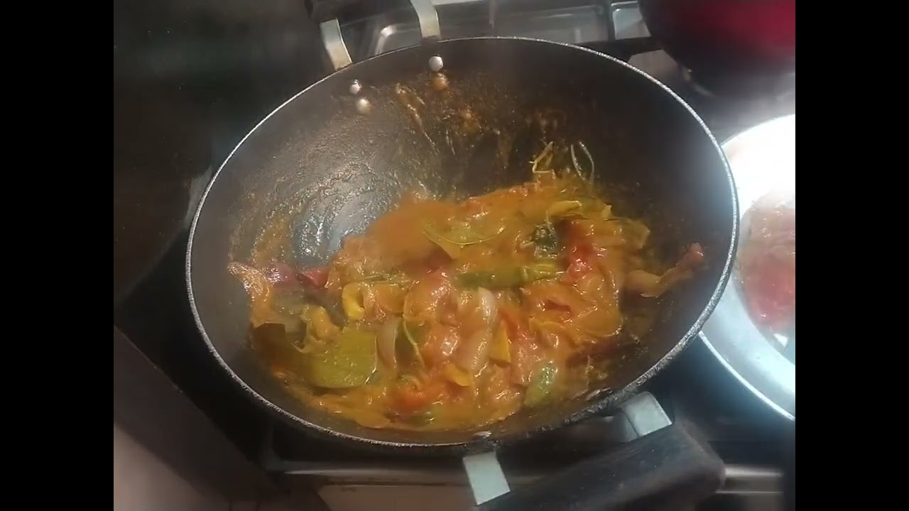 Shahi Paneer tasty and easy recipe👌👌🤤😋🤤👌🤤😋