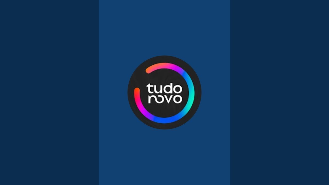 Tudo Novo IPMS está ao vivo!