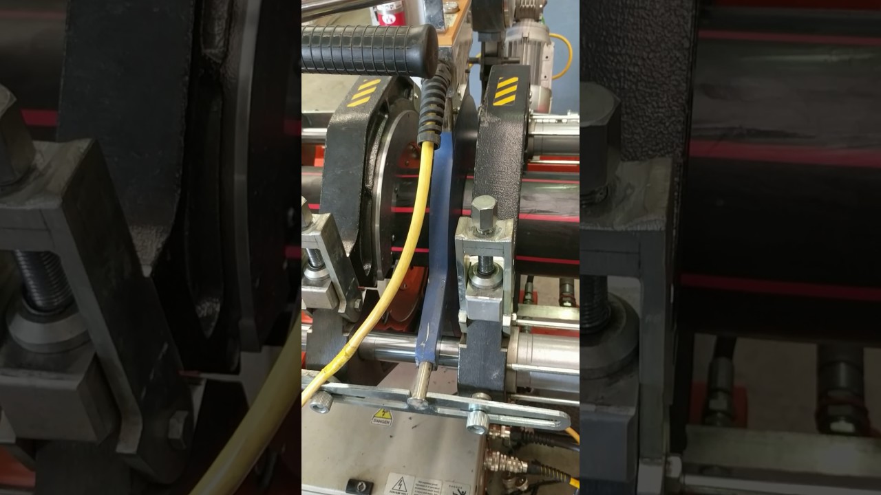 Ritmo Delta 355 Part 14