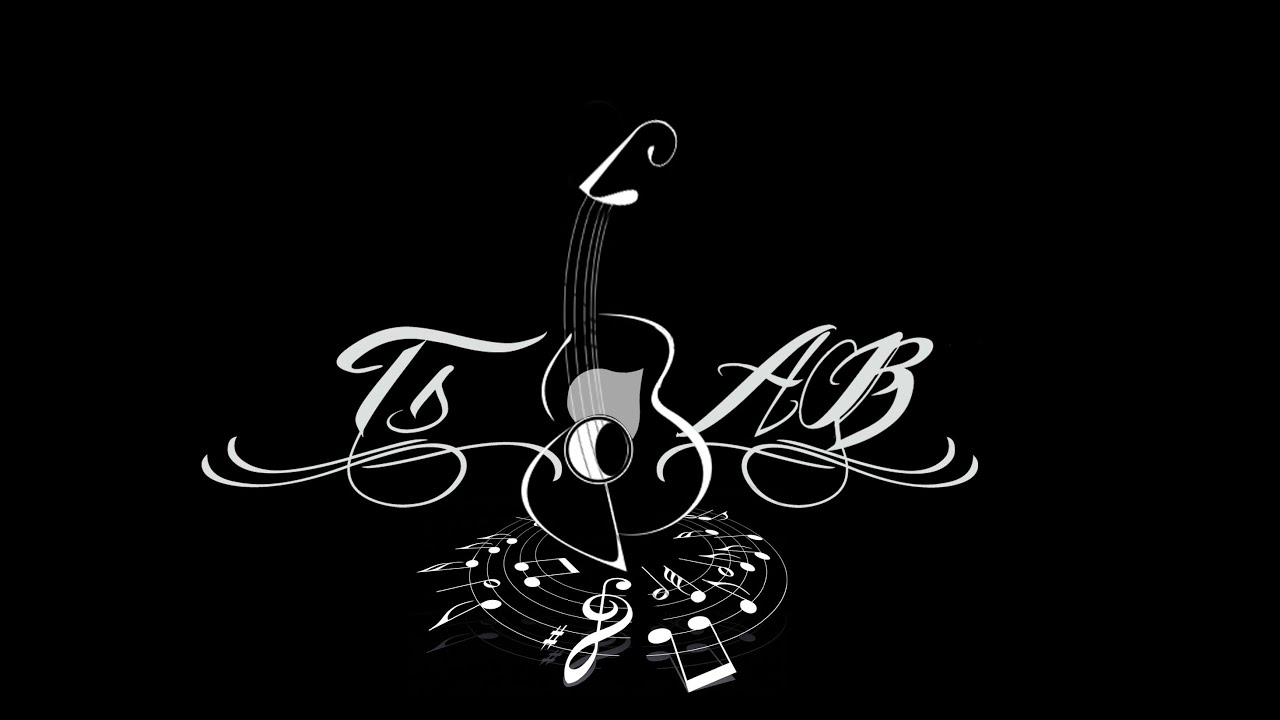 T.A.B. - Lutka (S.A.R.S.)