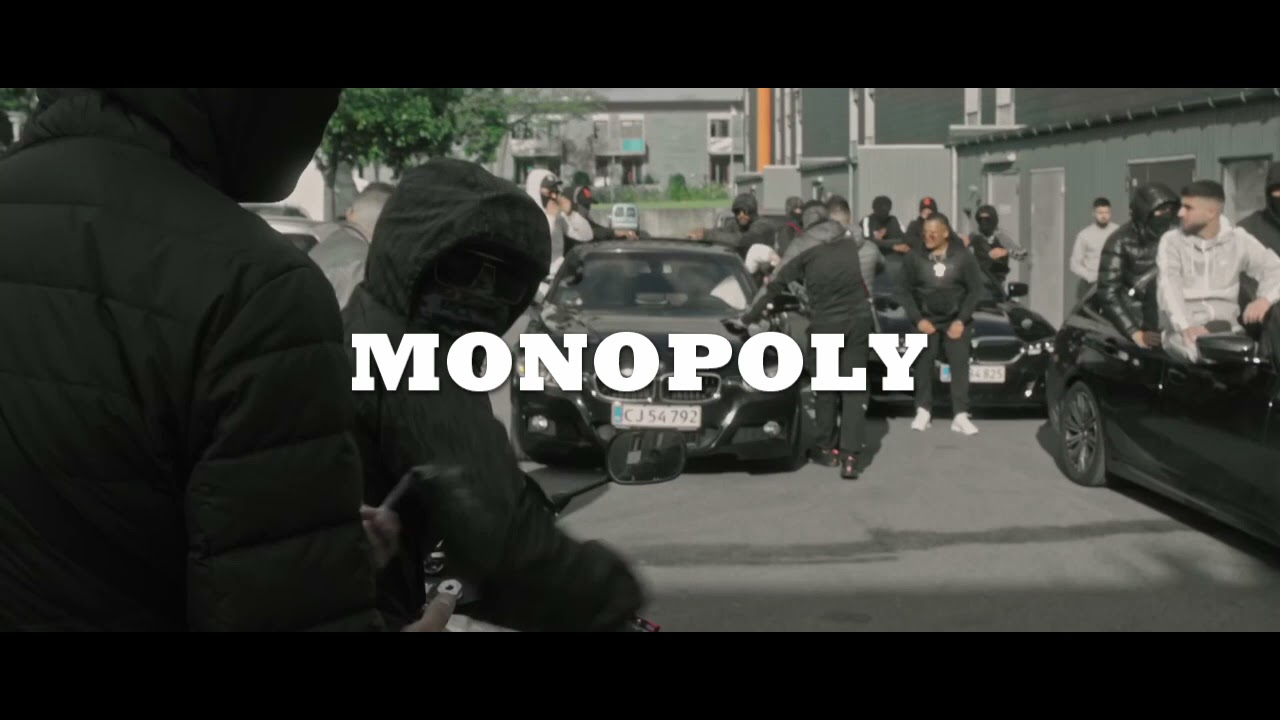 [Free] Branco x Gilli Type Beat - 
