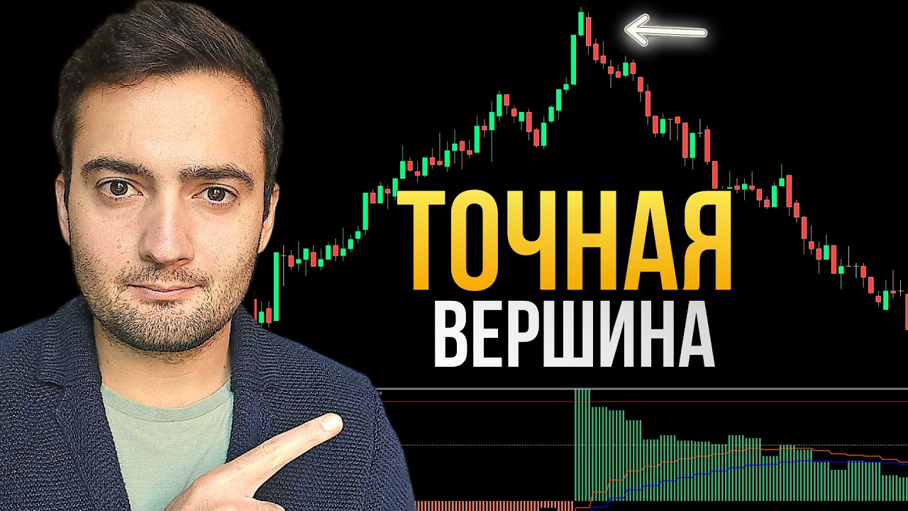 Из всего , что я пробовал в трейдинге, работает только это