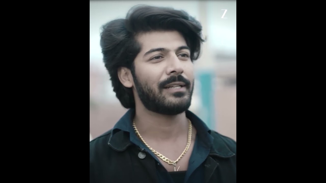 Ganga Mai Ki Betiyan | EP 125 | Zee TV UK HD