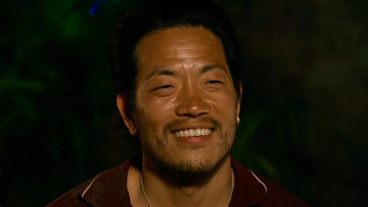 Best of Sol Yi - Survivor 47