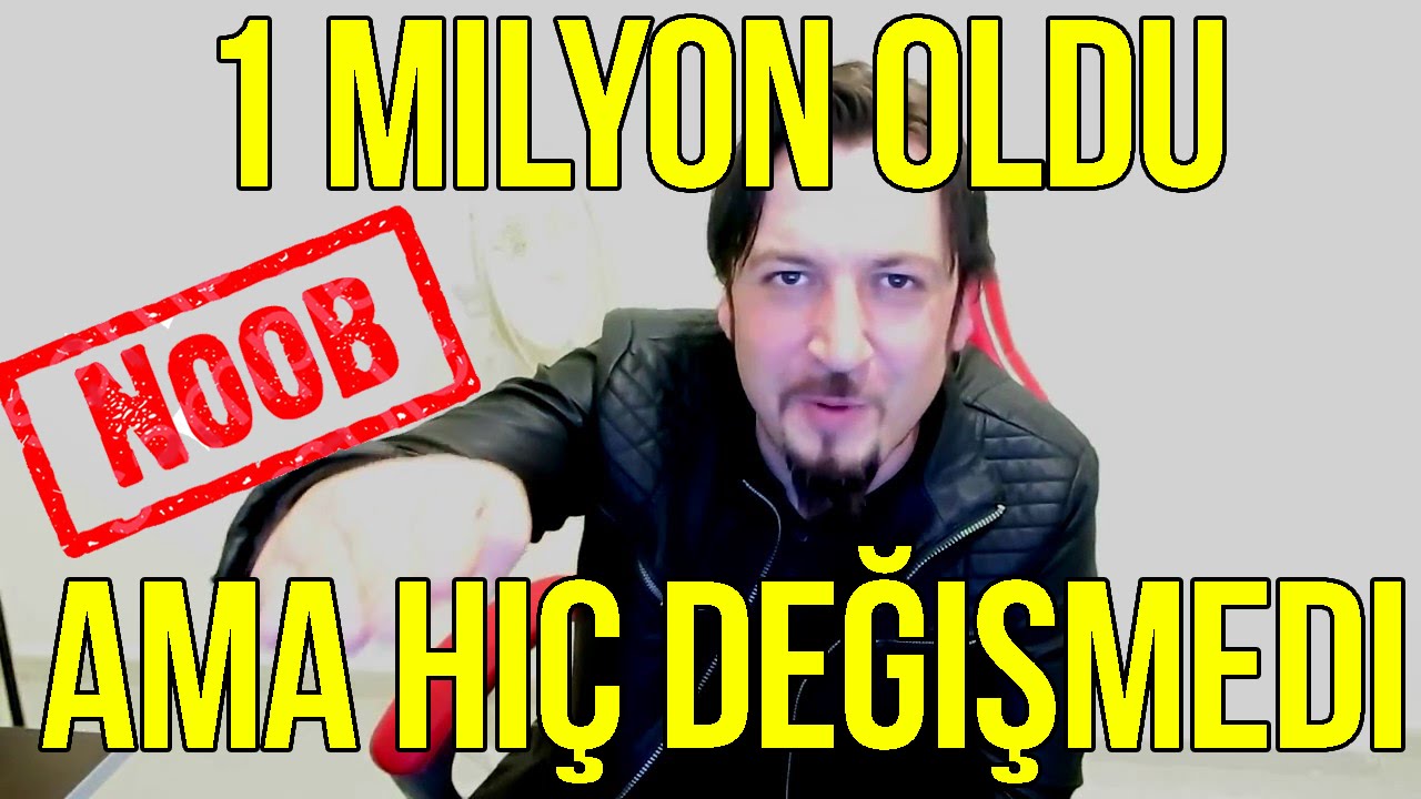 1 MİLYON OLDU AMA HİÇ DEĞİŞMEDİ - Minecraft EGG WARS #43