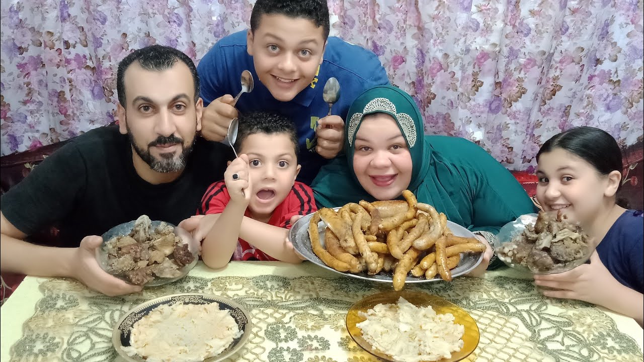 رجعت الاصلي مفيش عنوان احسن من كدا😘😘😘😘