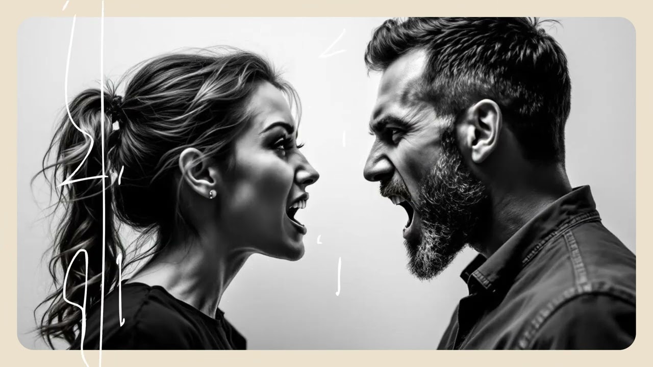 KAIrlos-Flame and Shadow