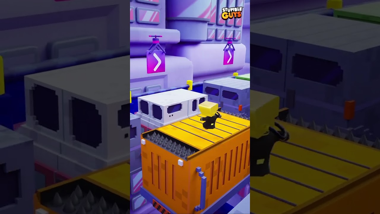 🚽 SKIBIDI ALERT 🚽 New! Diamond Skibidi Stumble & Golden Cameraman now in the shop!