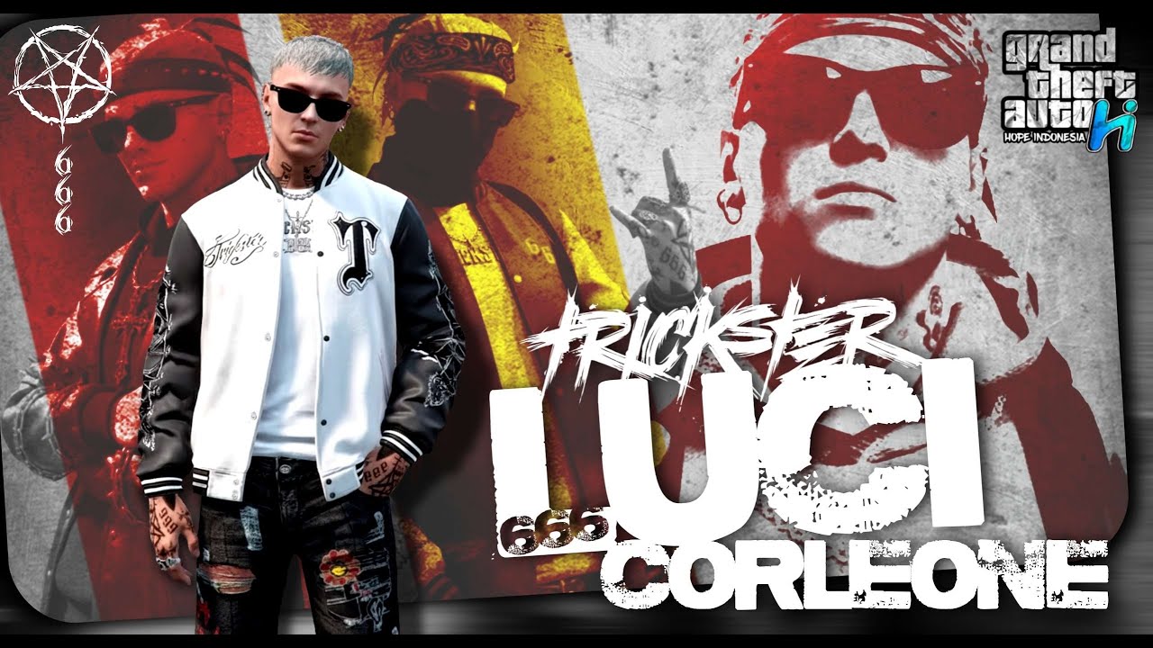 Save yourself, don't ever look back