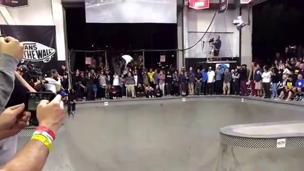 Pedro Barros Transfer at Combi