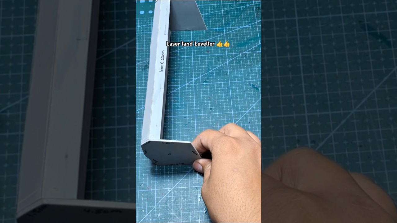 laser land Leveller making part-2 👍👍🔥🔥🔥