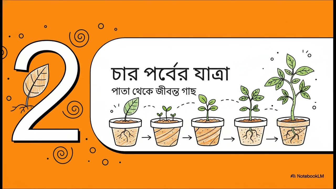 Plant tissue culture - Lab setup -Plant Cell 