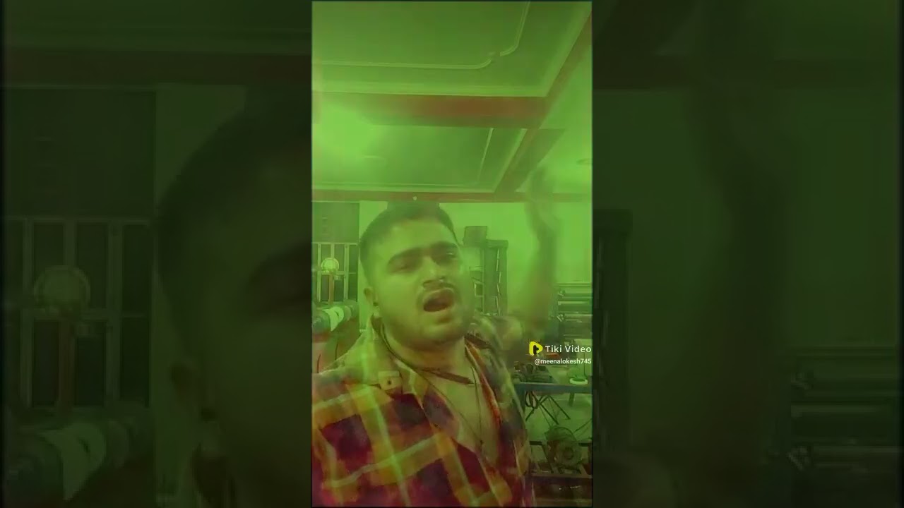 Deewane Ham Shri Ram Ke aur Krishna Bhagwan ke vasudevay Namah Narayana