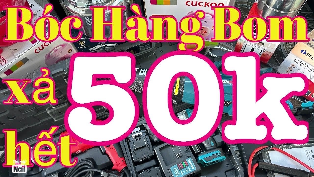 💥 Máy và phụ kiện giá xã kho cuối 🔴🔴🔴🔴🔴máy mài bin khoan bê tông bin 15cel 20cel hàn thanh lý rẻ bèo