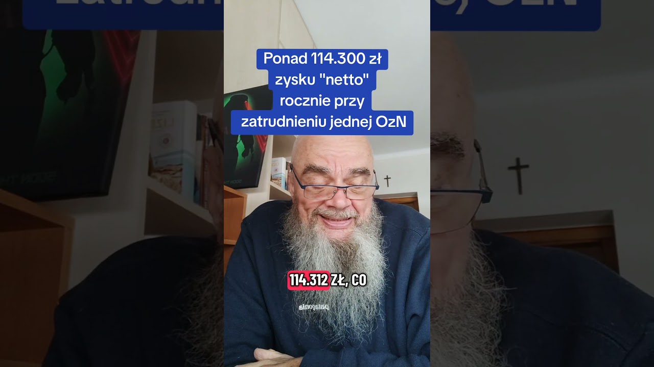 Ponad 114.300 złzysku 