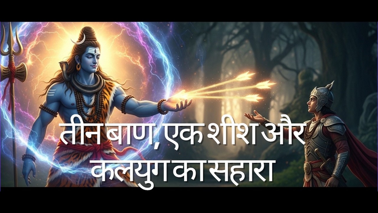 खाटू श्याम धाम की अनसुनी सच्ची घटनाएँ | श्याम कुंड से लेकर ताले खुलने तक
