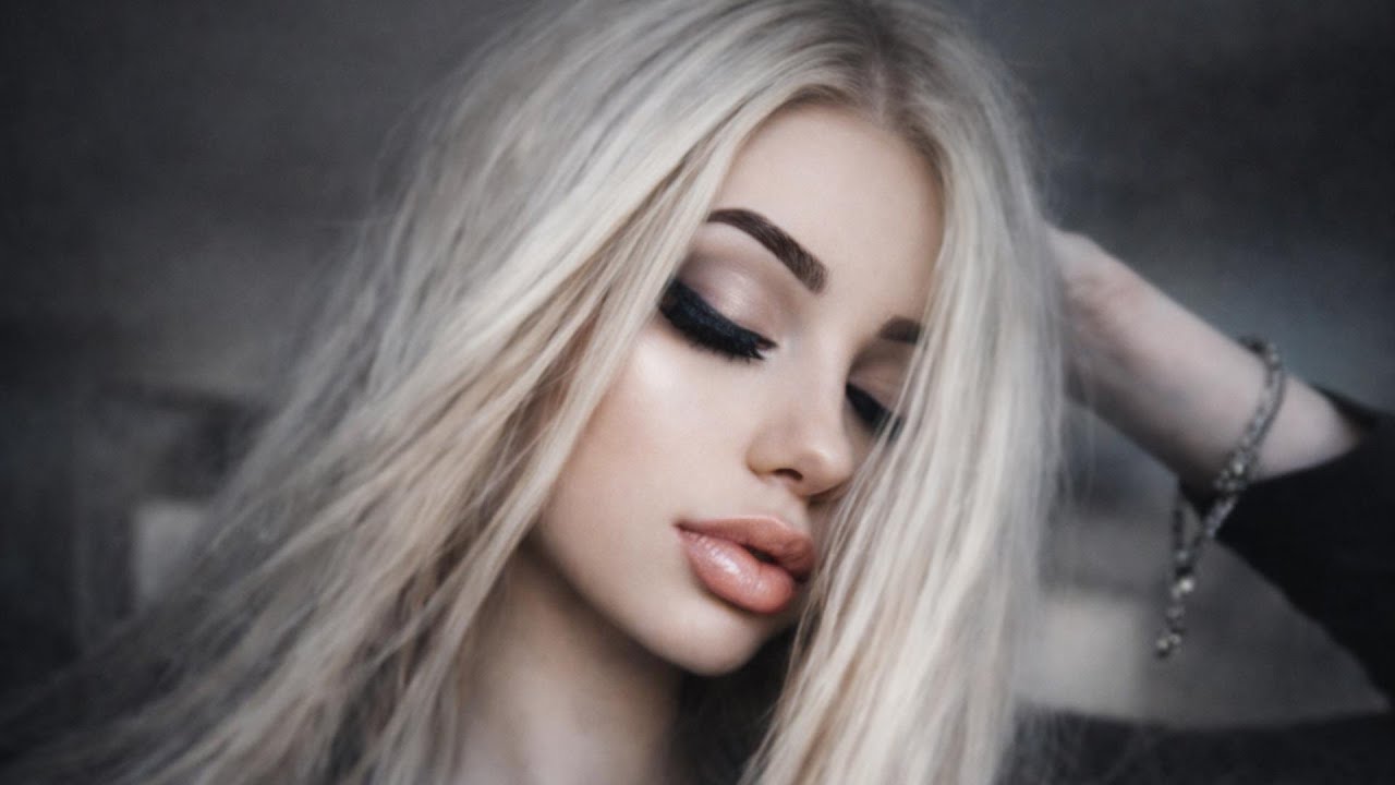 Ethereal — Saltwater Breeze (Moonbeats Remix) | Deephouse music 2026