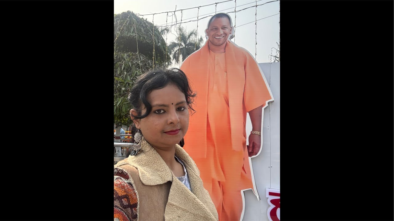 BindashPn is live 🙏 कहा हो आप सब लोग भैया जी जल्दी आइये