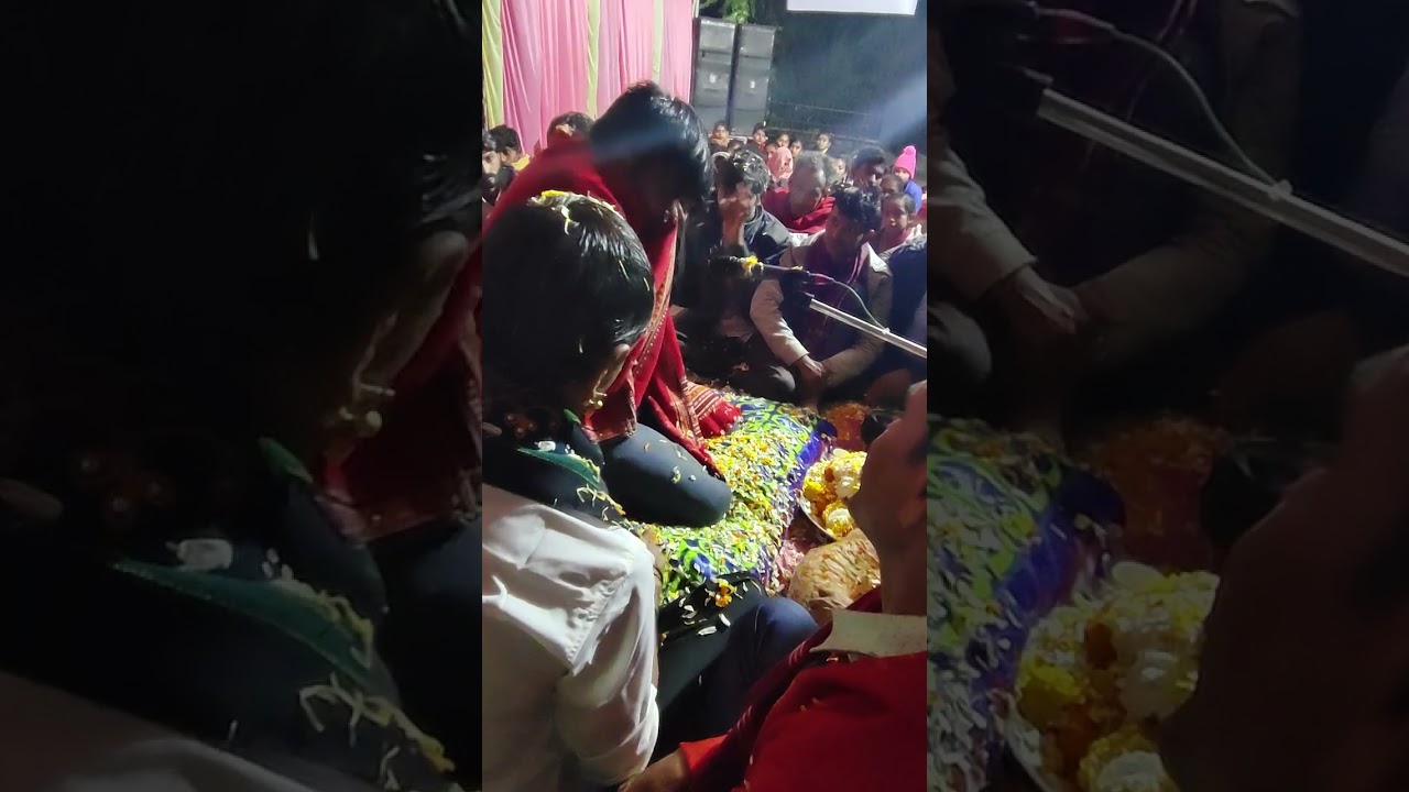 રામસણ માં રમેલ મા જોરદાર રાજુ ભુવાની ધુણ મિંદા પાવળીયા આકાશ પાવળીયા રાજુ ભુવાજી મોં 7096282892