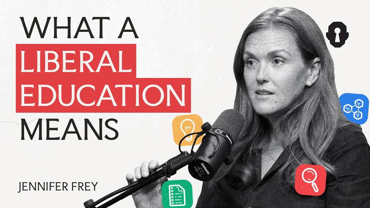 This University Built an Honors College — and Then Destroyed It | The Honest Broker #5