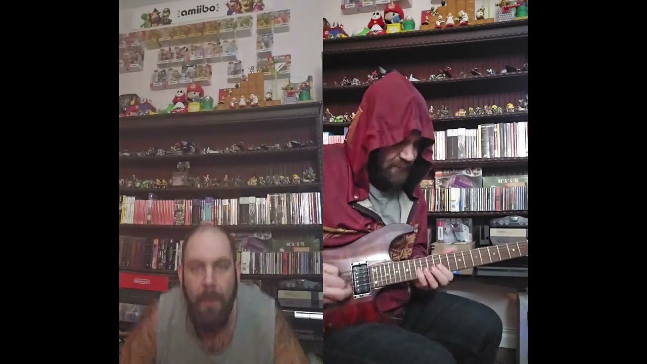 Day 25: Self-Development Motivation: Jan 25th, 2026