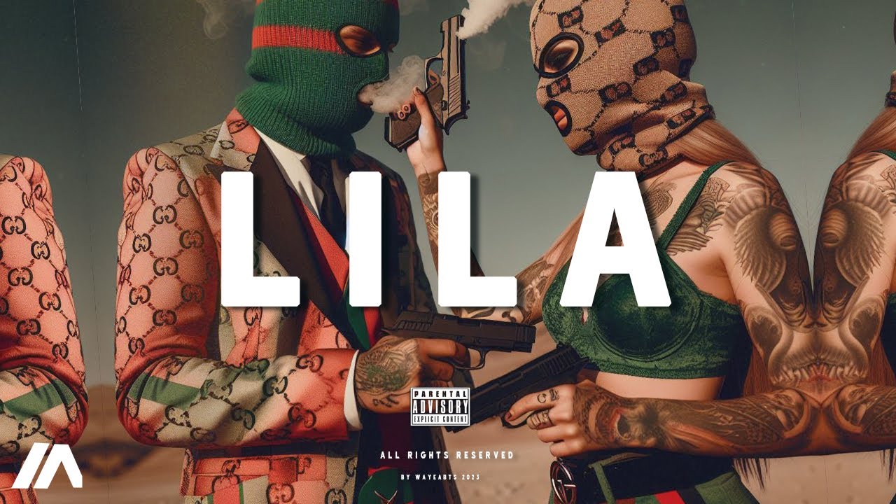 algerino type beat x soolking ft dhurata dora type beat 