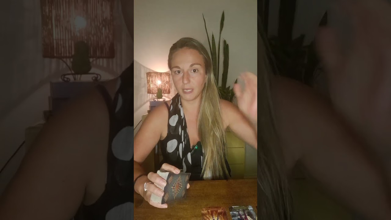 Capricórnio 💛Amor💛Março/2026/Vcs vão dar um basta nisso💫