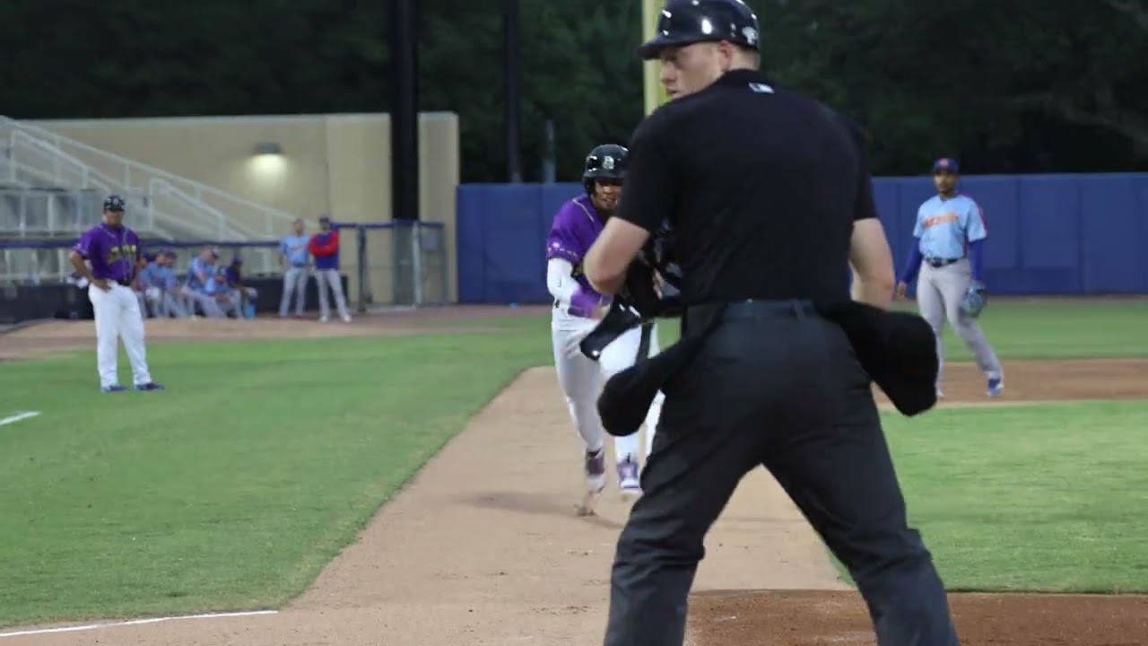 Hype Video 2025-2