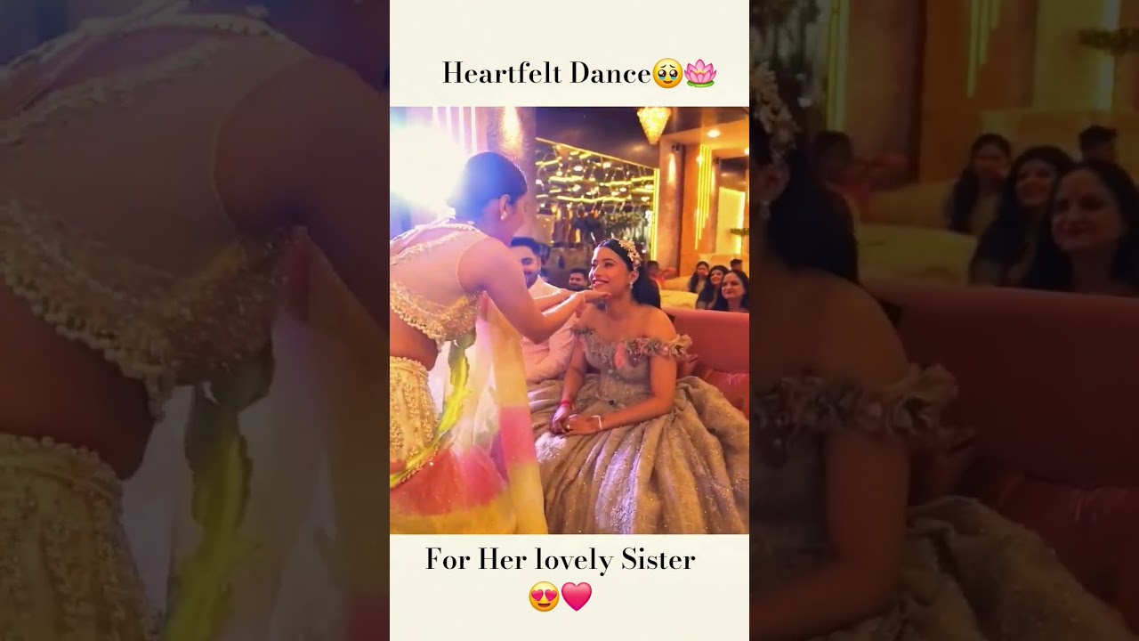 Sheetal get emotional🥹❤️ by Shivangi Dance🥹❤️ || 