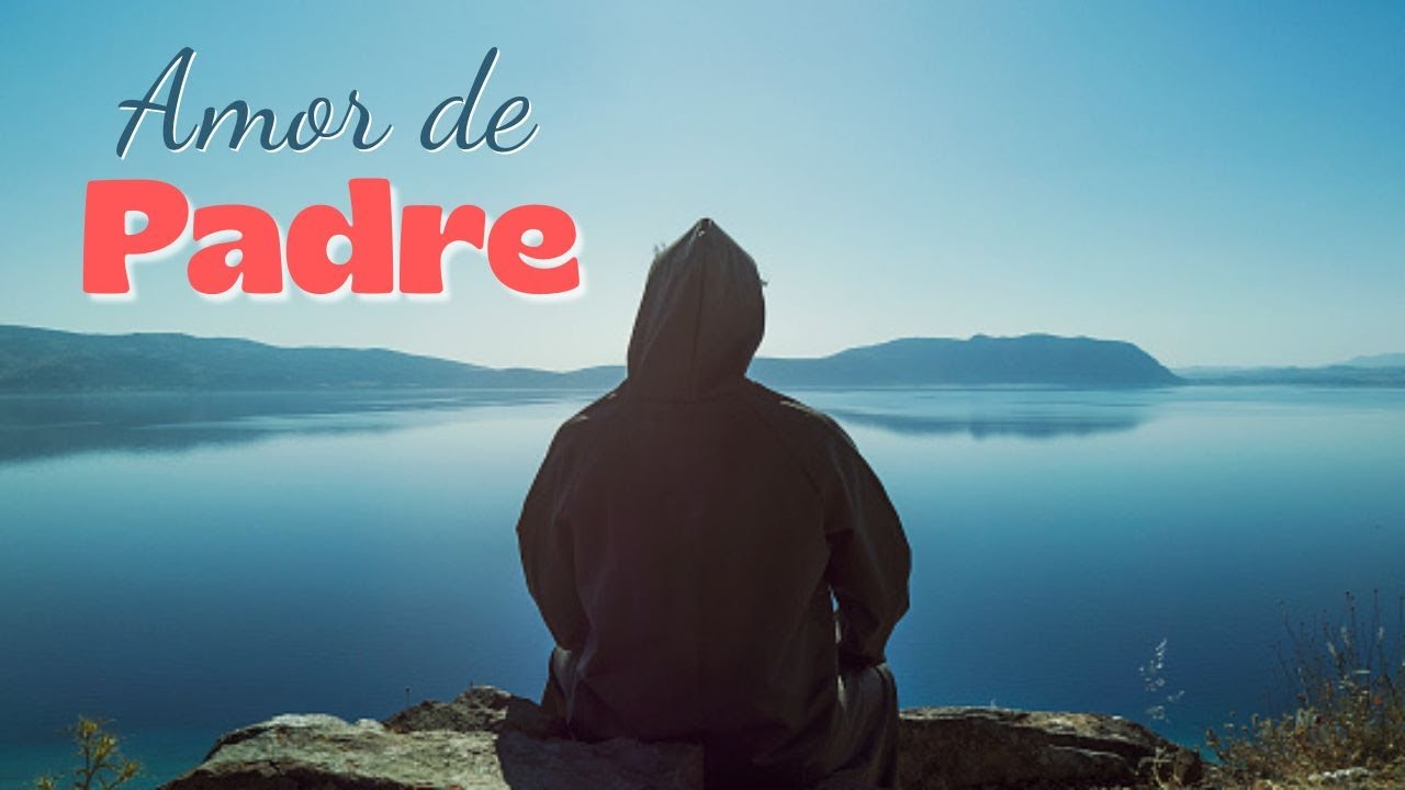 Amor de Padre (Leonor cover I Daniel Amaya)