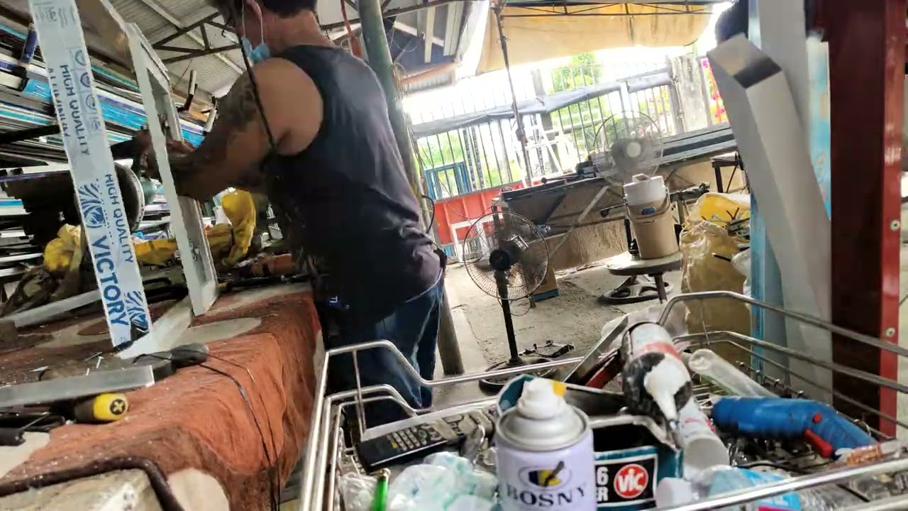 #workarea