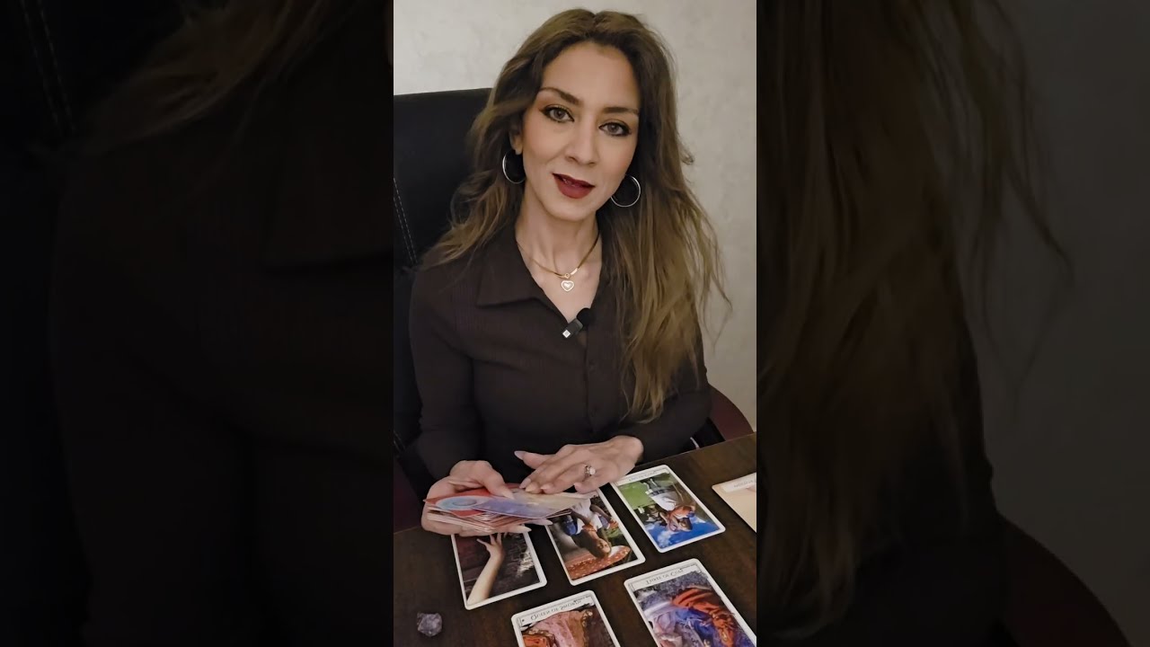 ما الحدث اللى هيغير مجرى حياتك2026 