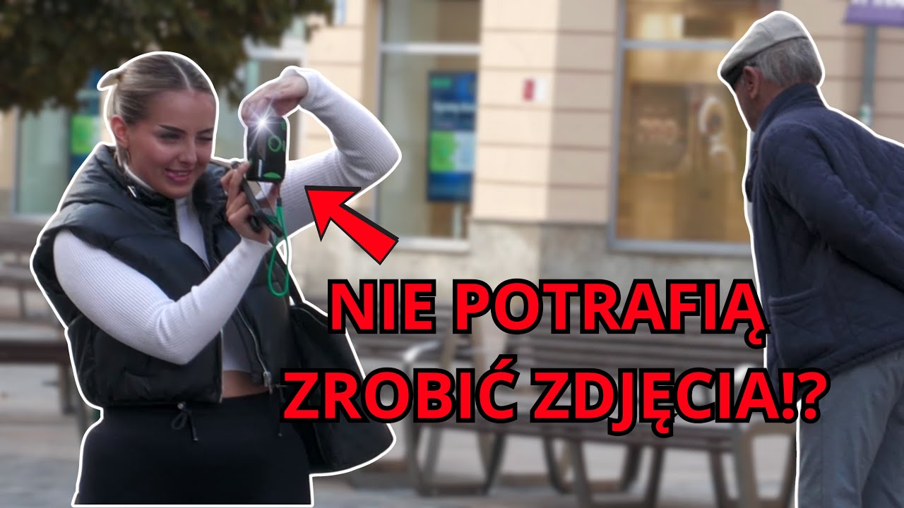 DZIADEK SZKOLI MŁODZIEŻ