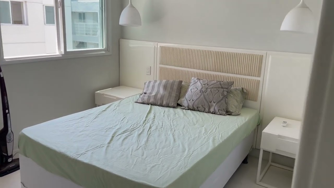 Apartamento no Barra Porto, Barra, Salvador, Bahia